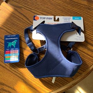 💙NWT - Dog Harness💙